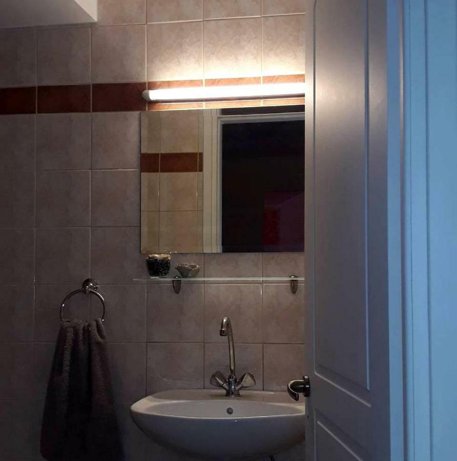 SumMery Apartments Ι Χανιά Εξωτερικό φωτογραφία